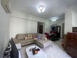 Parc Palais (D21), Condominium #627414601